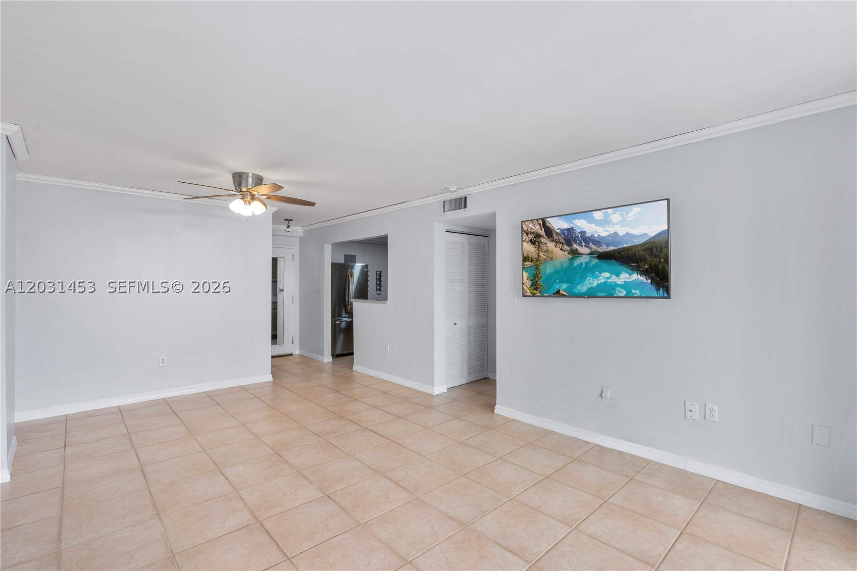 BAY POINT EAST CONDO - Residential