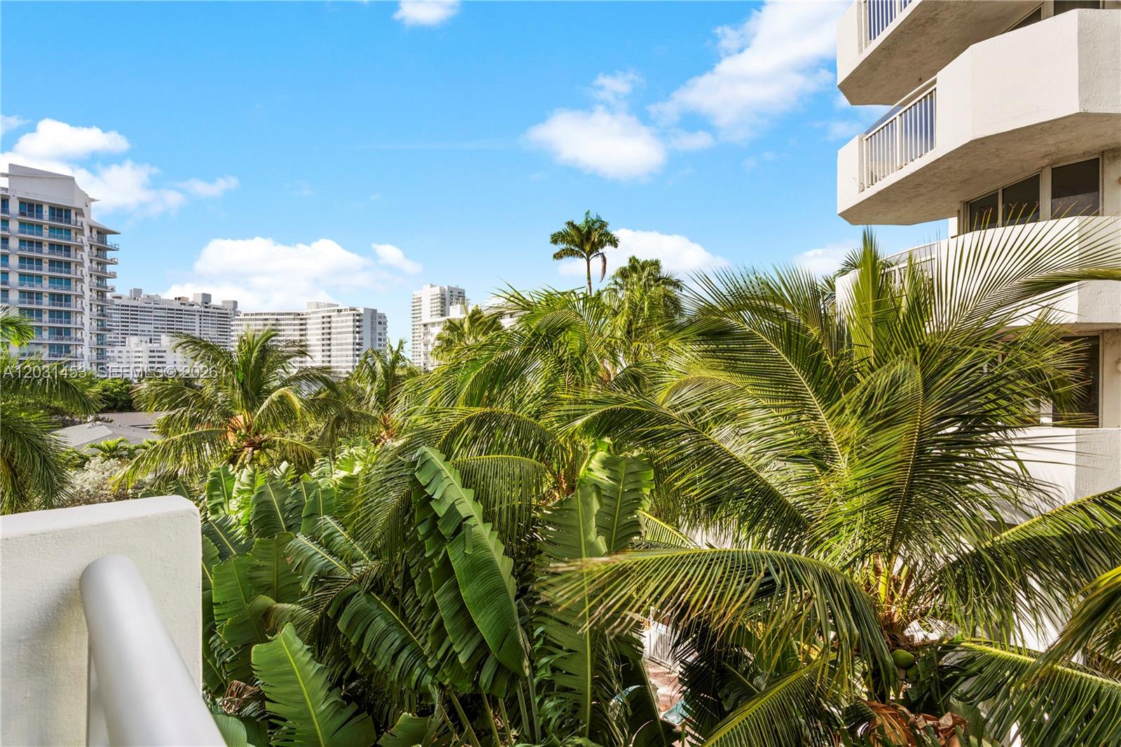 BAY POINT EAST CONDO - Residential