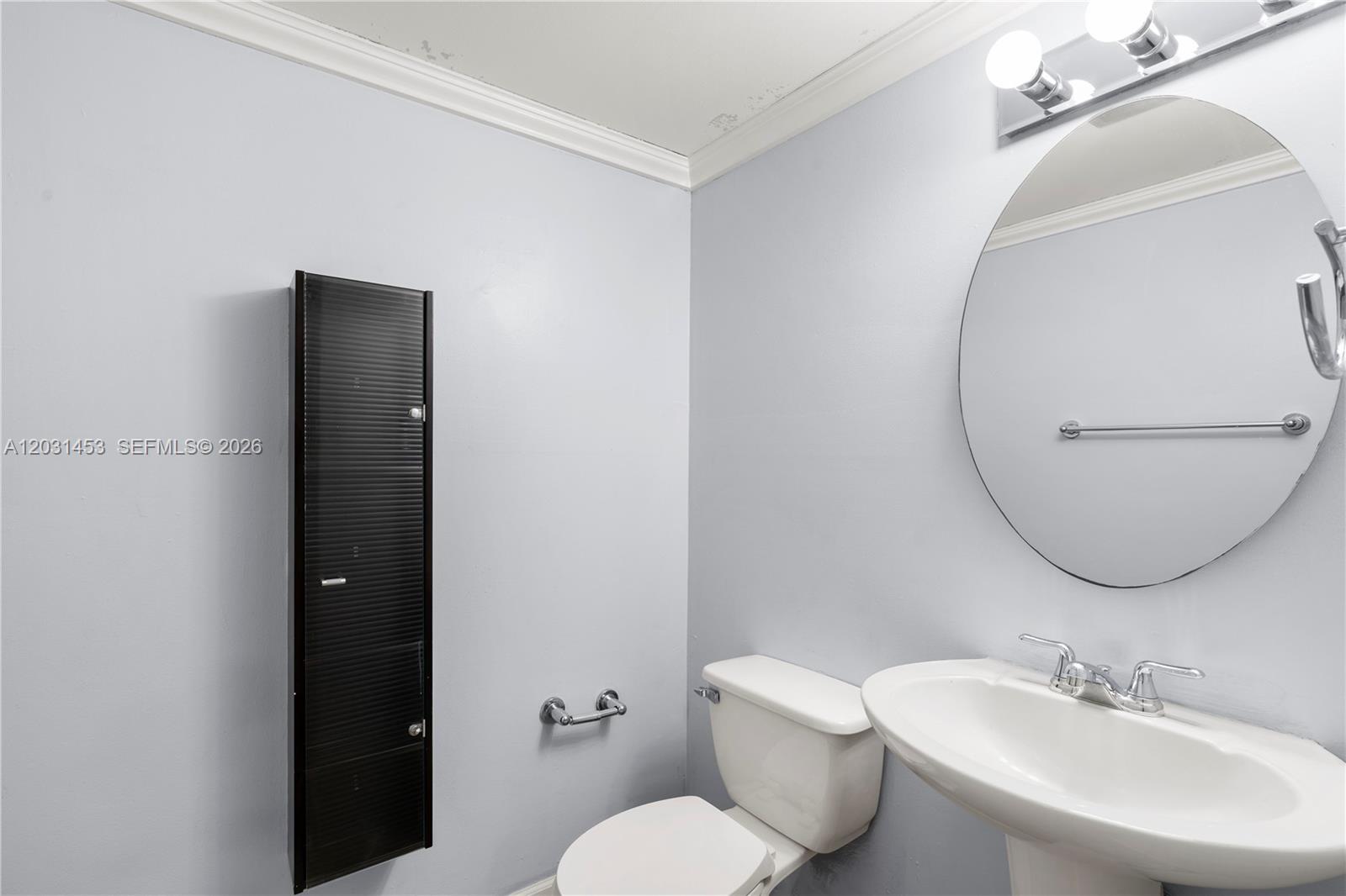 BAY POINT EAST CONDO - Residential