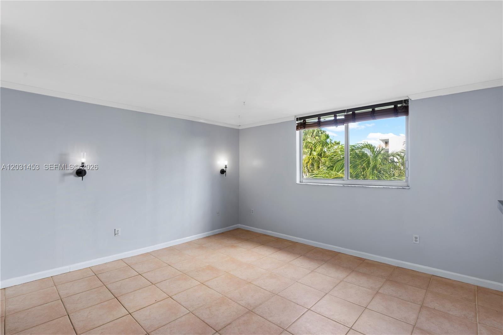 BAY POINT EAST CONDO - Residential