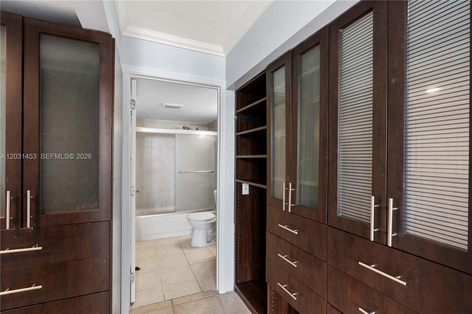 BAY POINT EAST CONDO - Residential