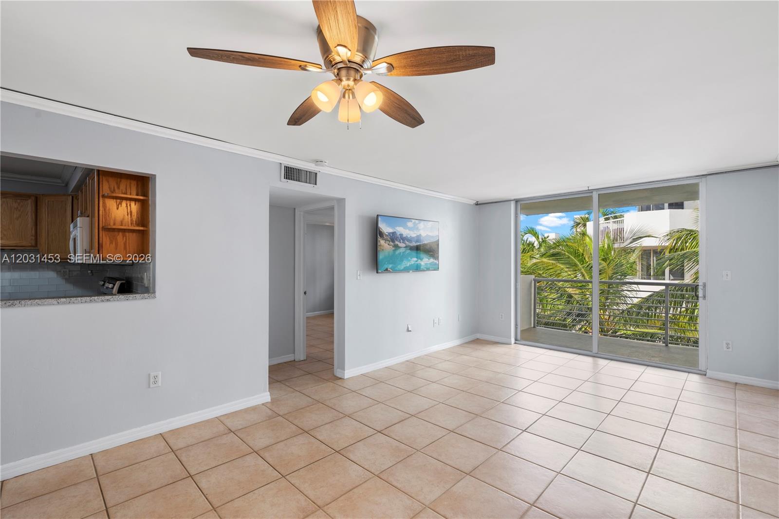 BAY POINT EAST CONDO - Residential