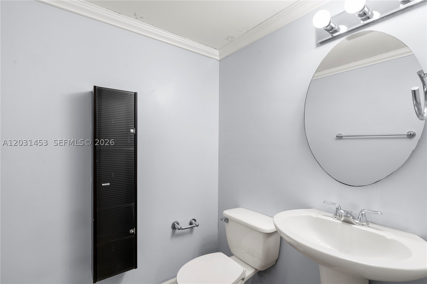 BAY POINT EAST CONDO - Residential