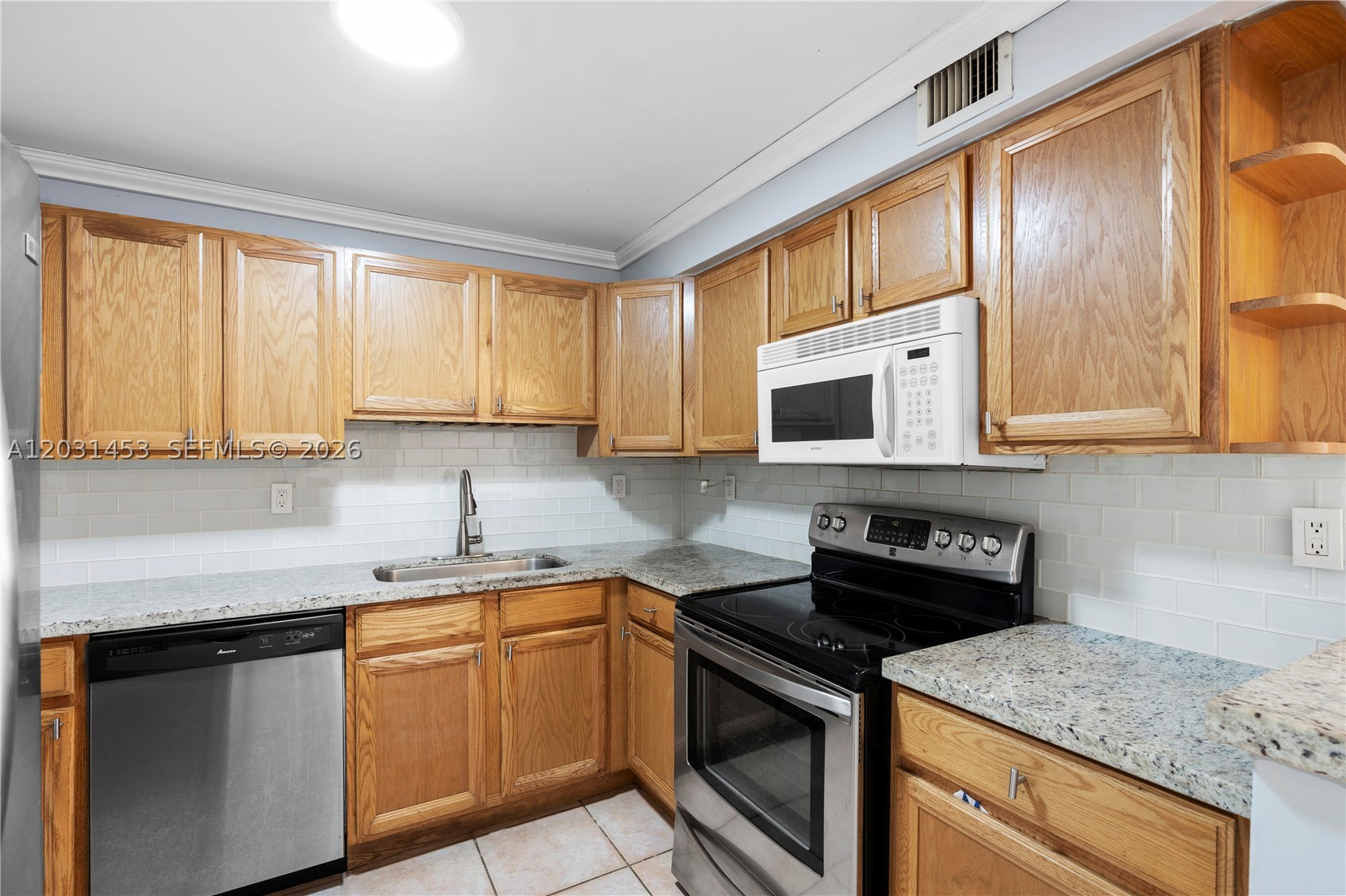 BAY POINT EAST CONDO - Residential