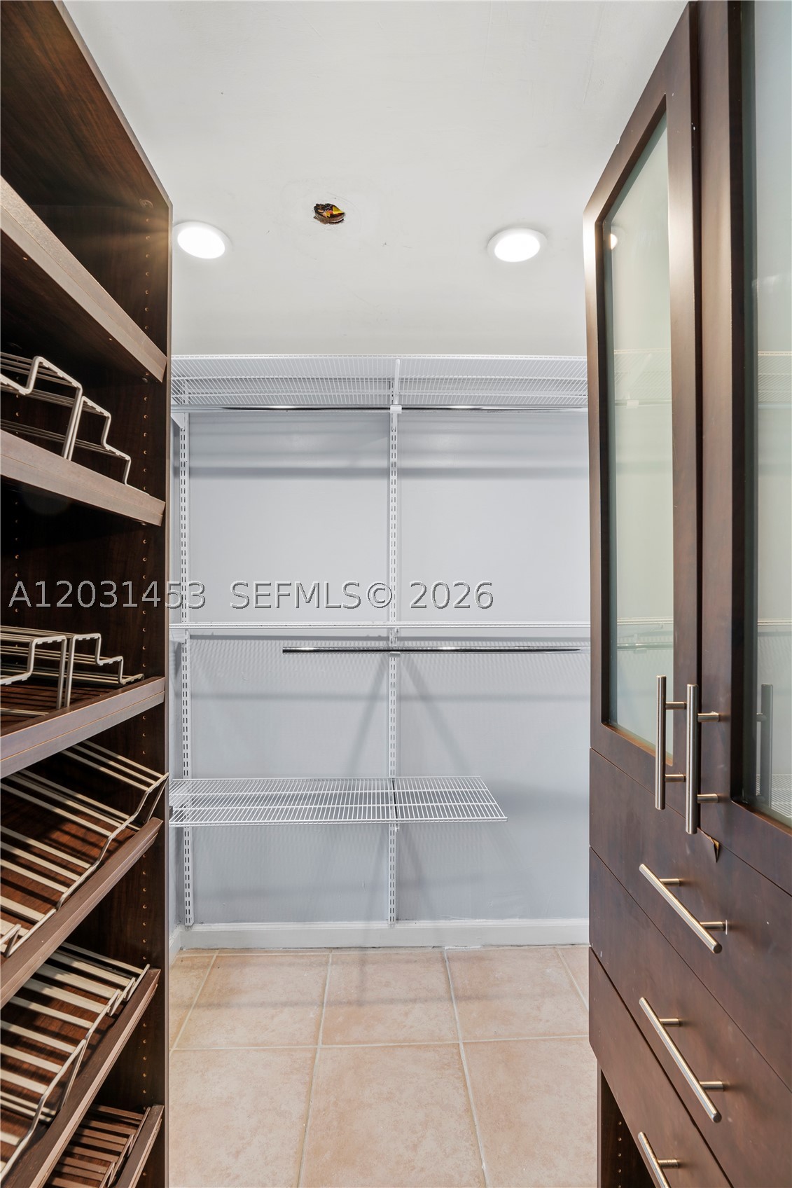 BAY POINT EAST CONDO - Residential