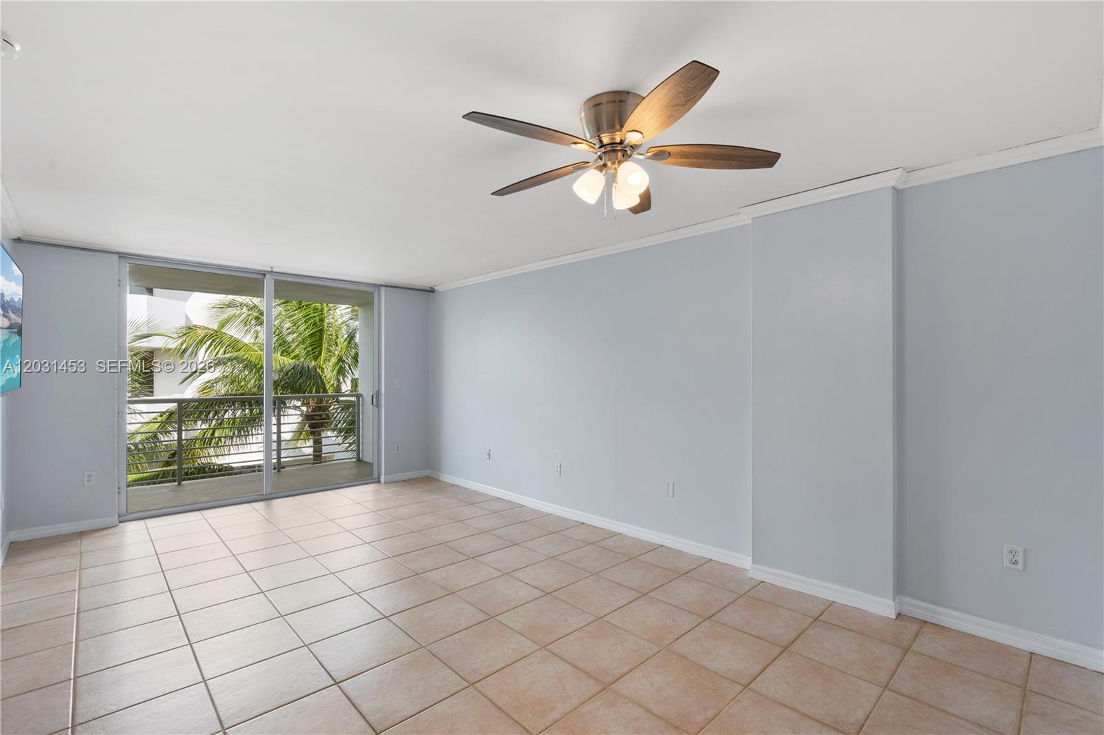 BAY POINT EAST CONDO - Residential