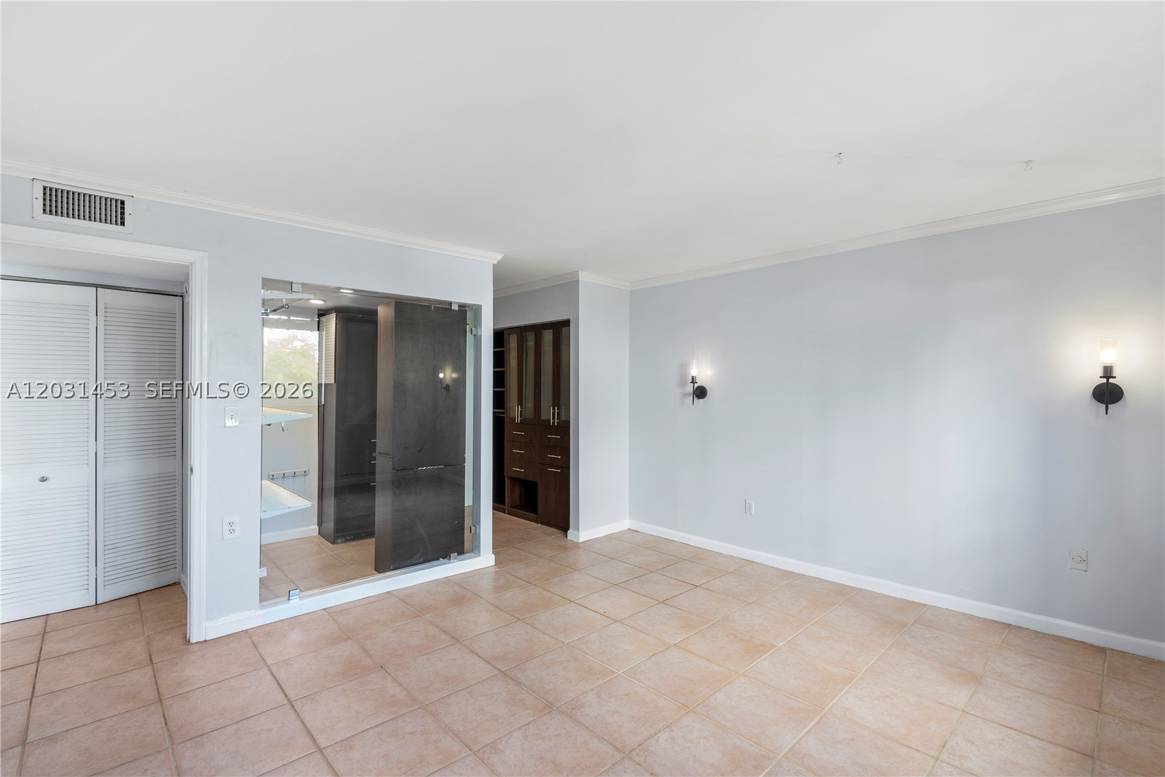 BAY POINT EAST CONDO - Residential