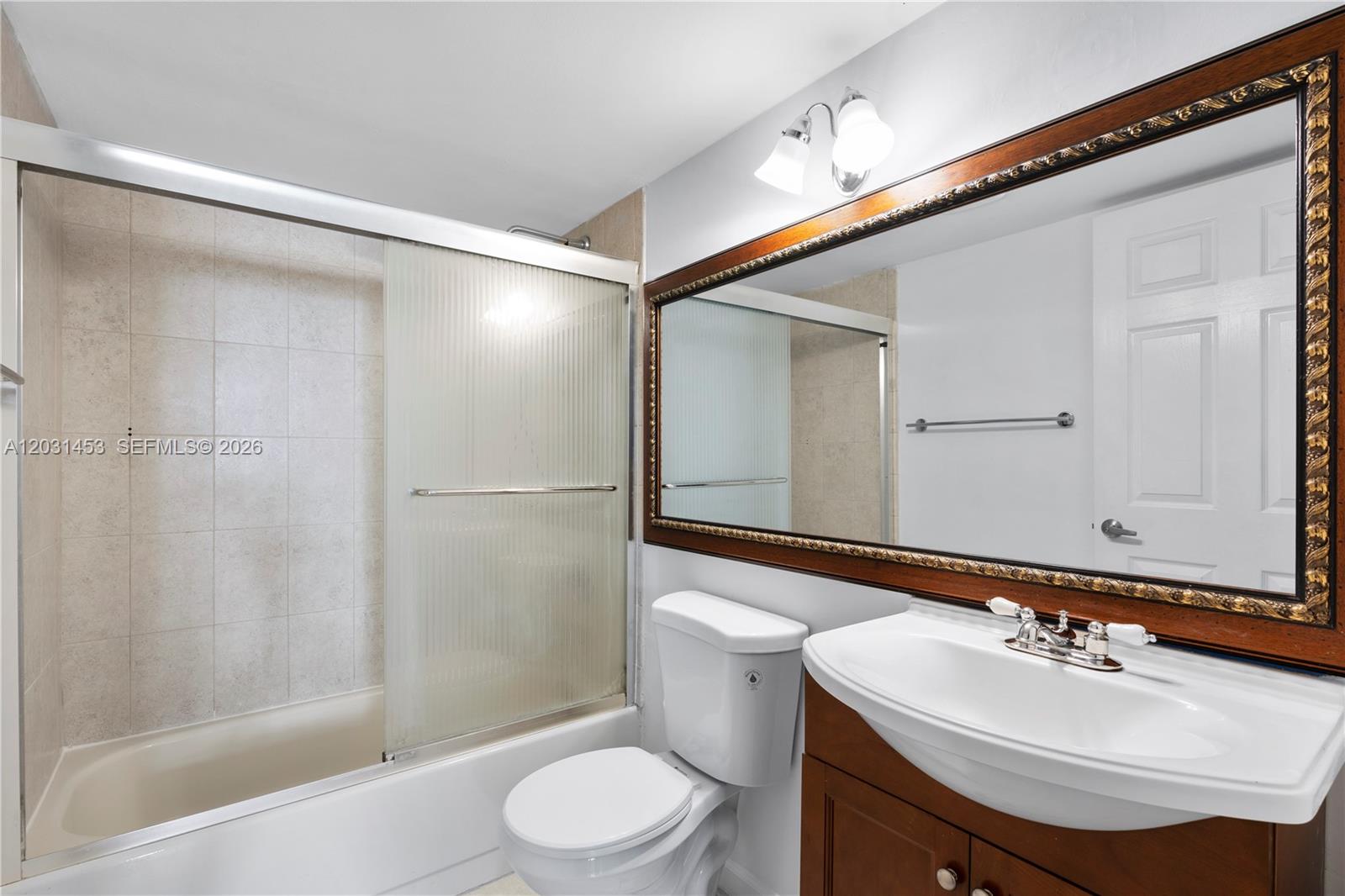BAY POINT EAST CONDO - Residential