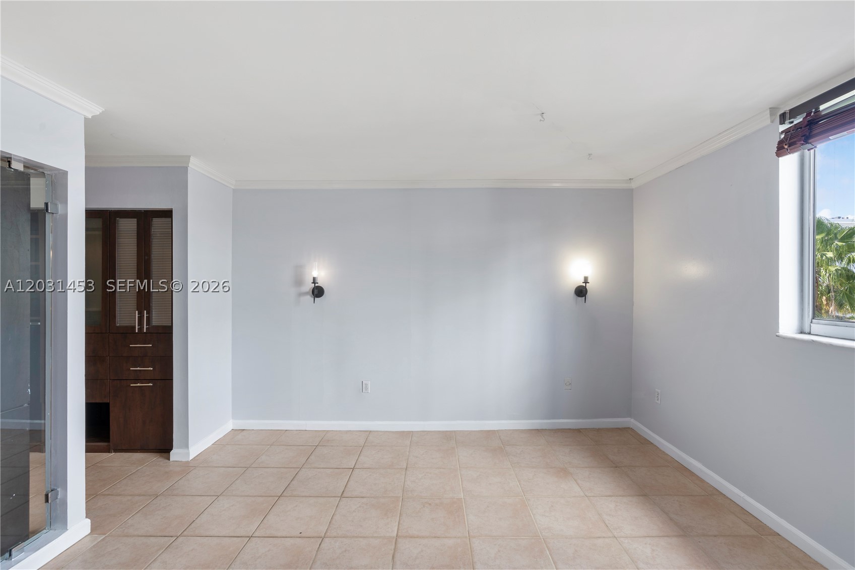 BAY POINT EAST CONDO - Residential