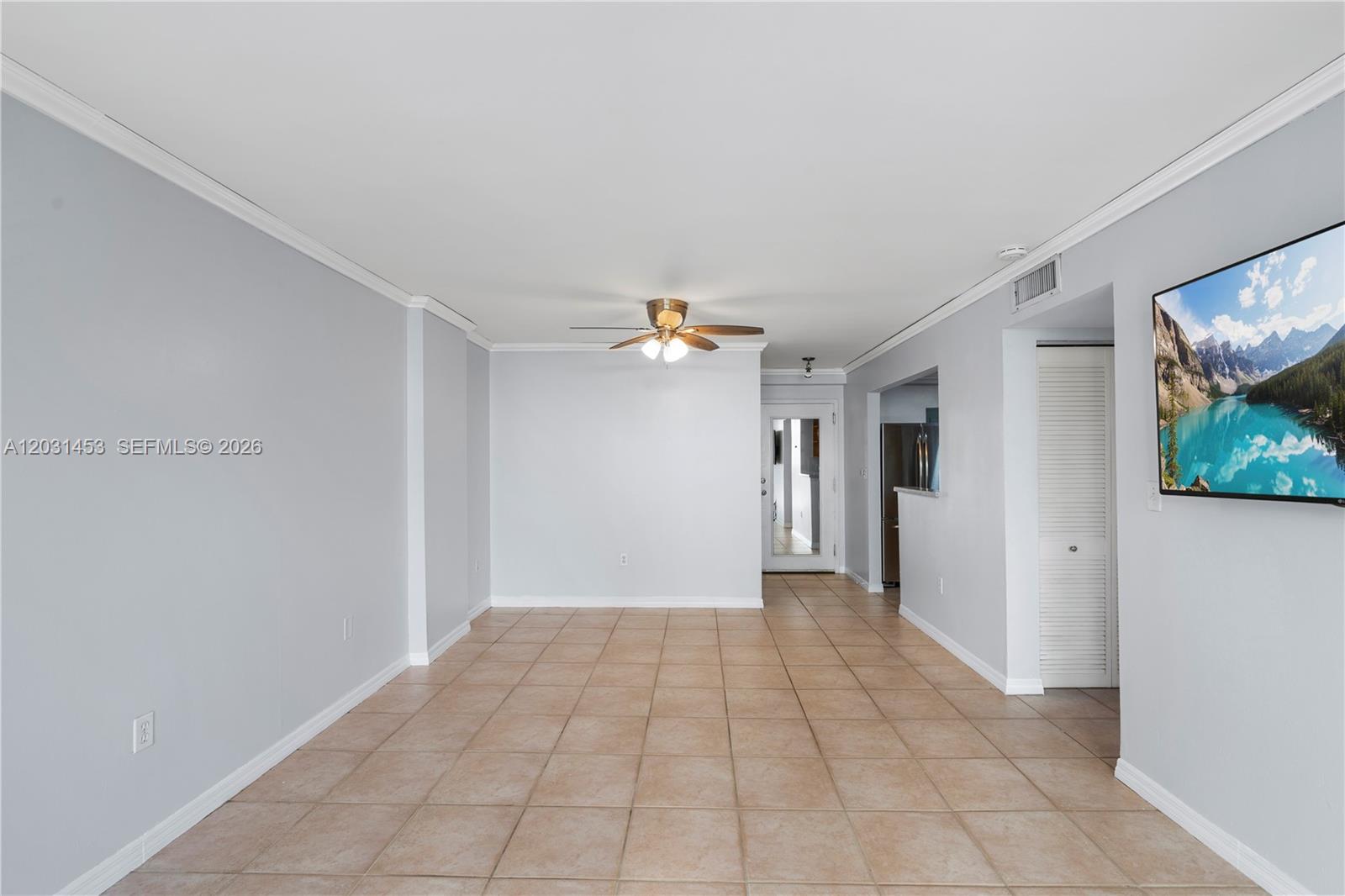 BAY POINT EAST CONDO - Residential