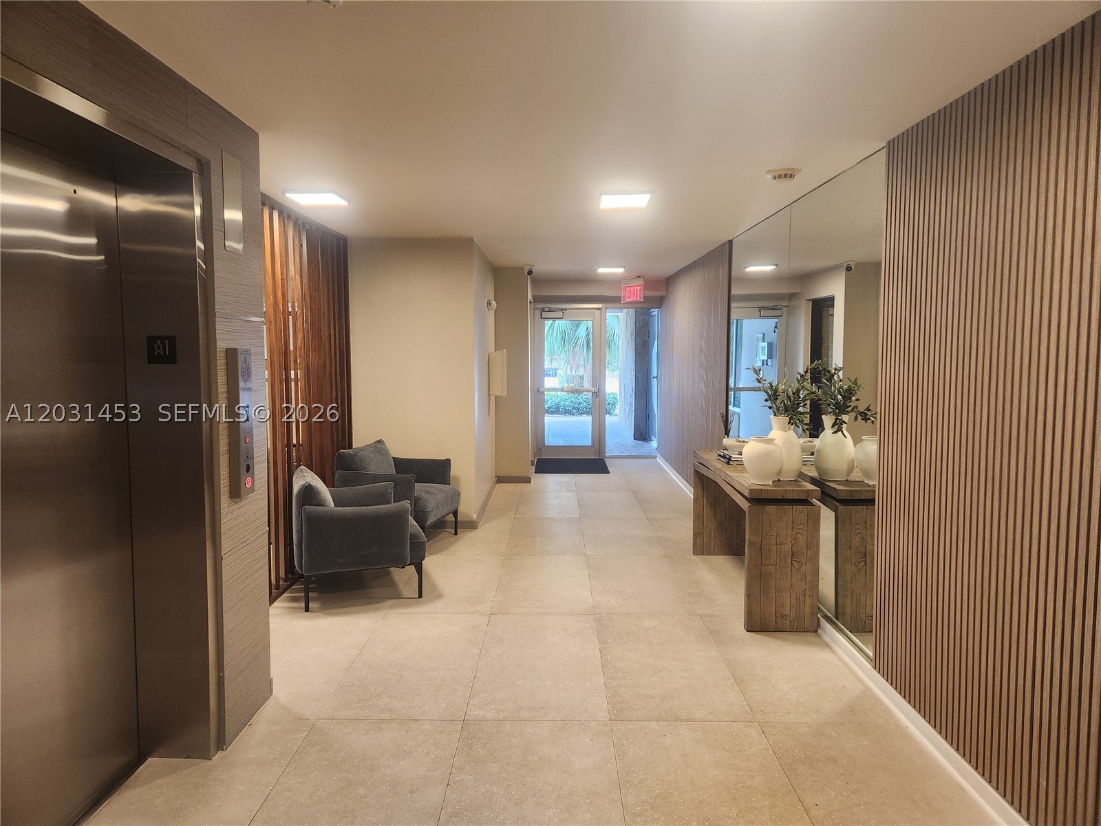 BAY POINT EAST CONDO - Residential