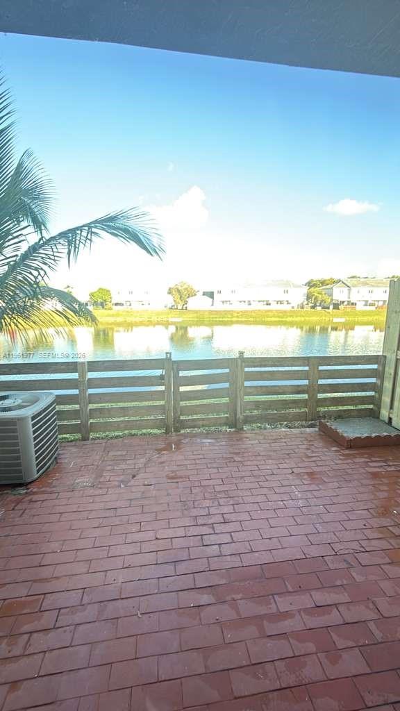 BONITA VILLAS CONDO - Residential