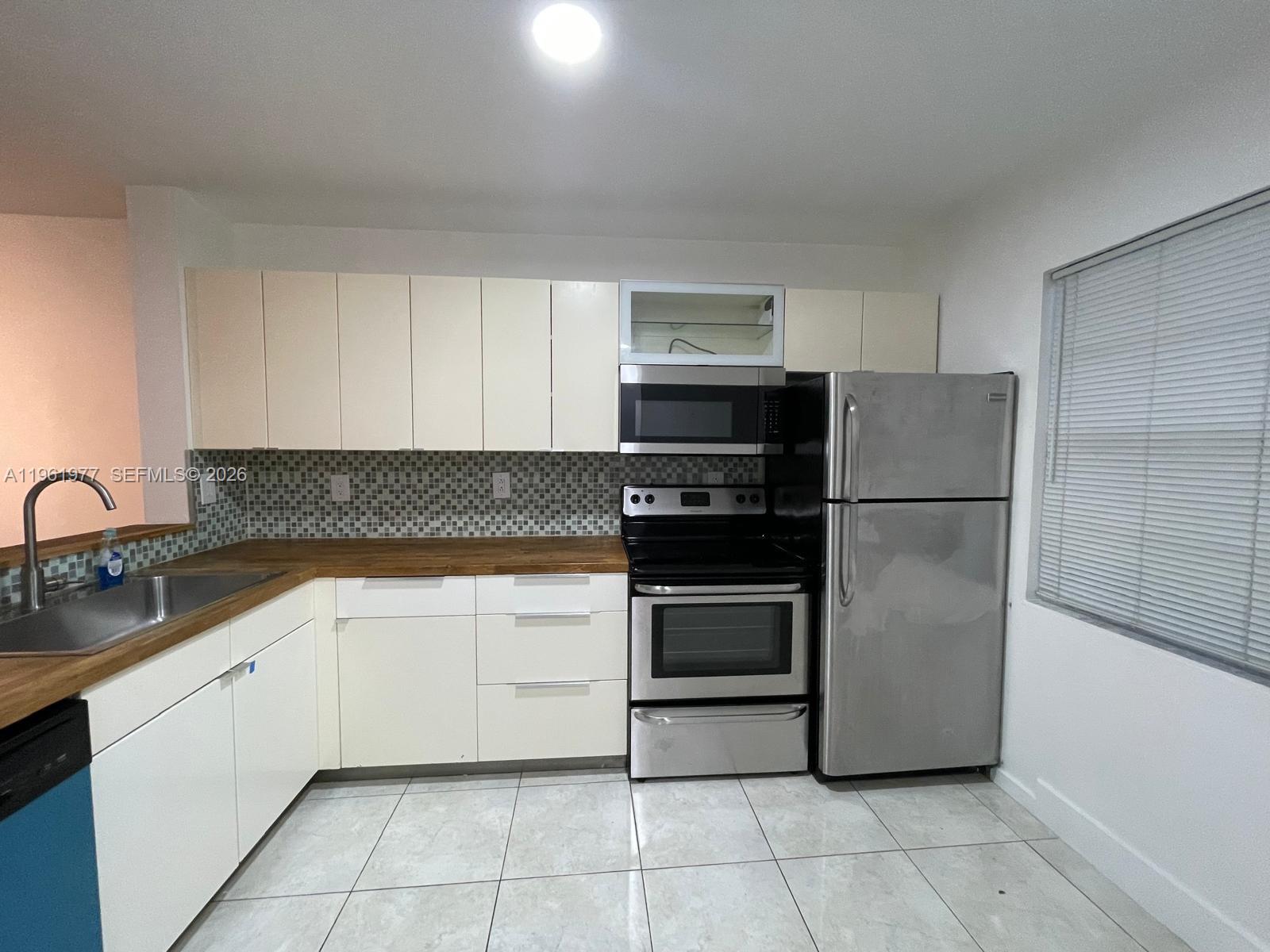 BONITA VILLAS CONDO - Residential