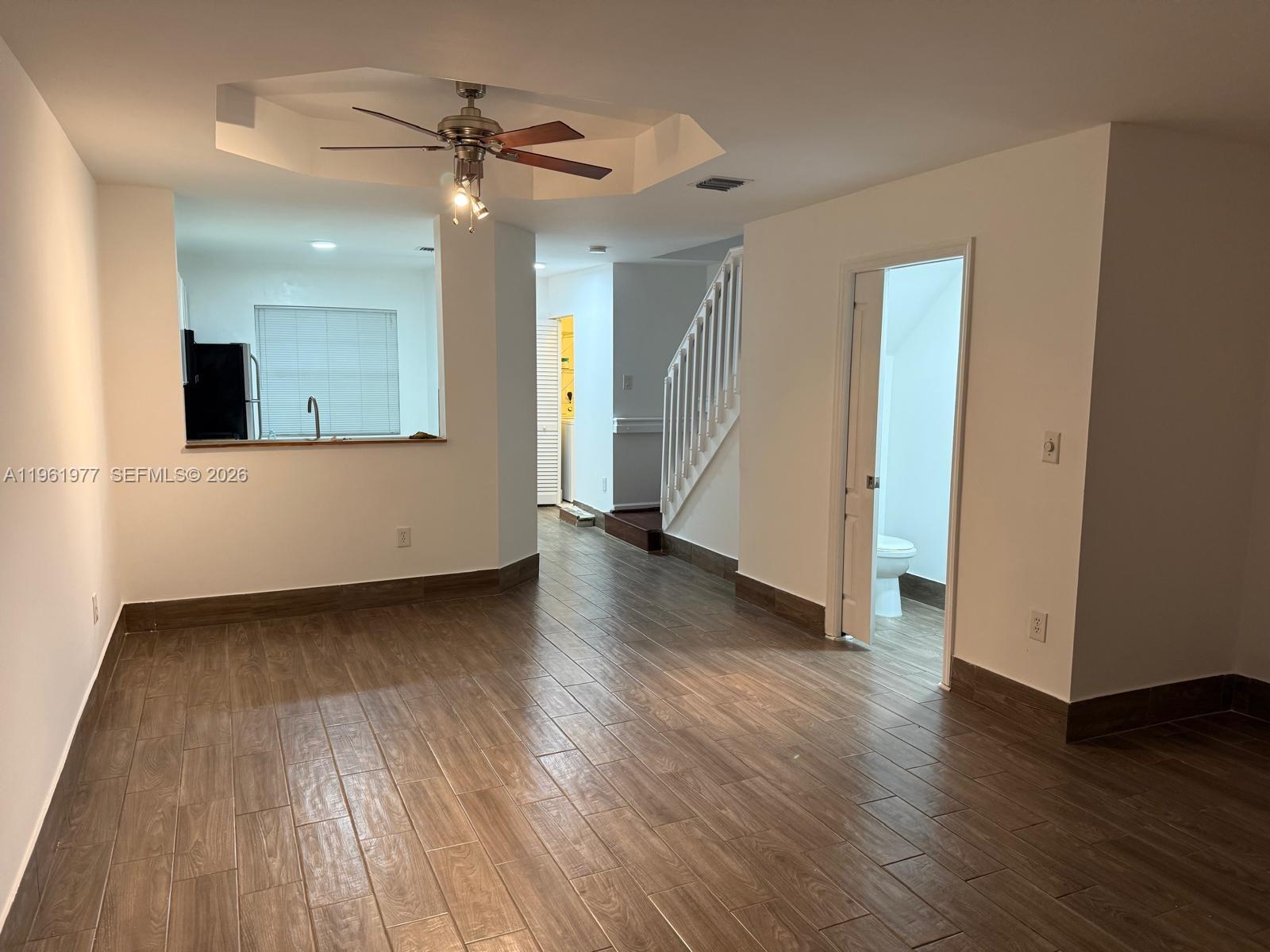 BONITA VILLAS CONDO - Residential