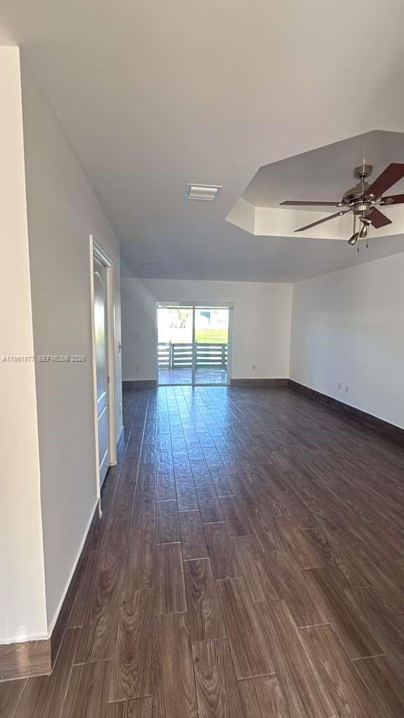 BONITA VILLAS CONDO - Residential