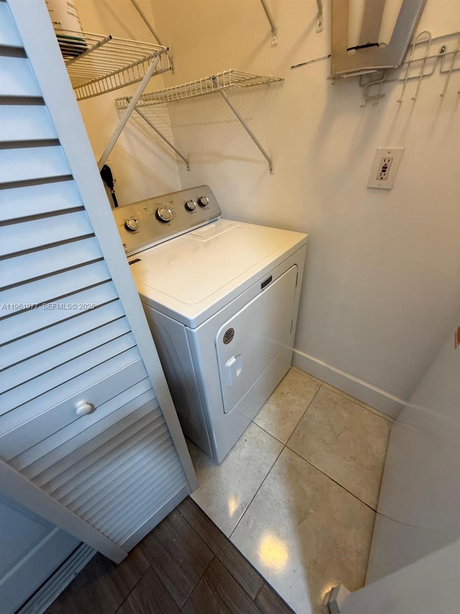 BONITA VILLAS CONDO - Residential