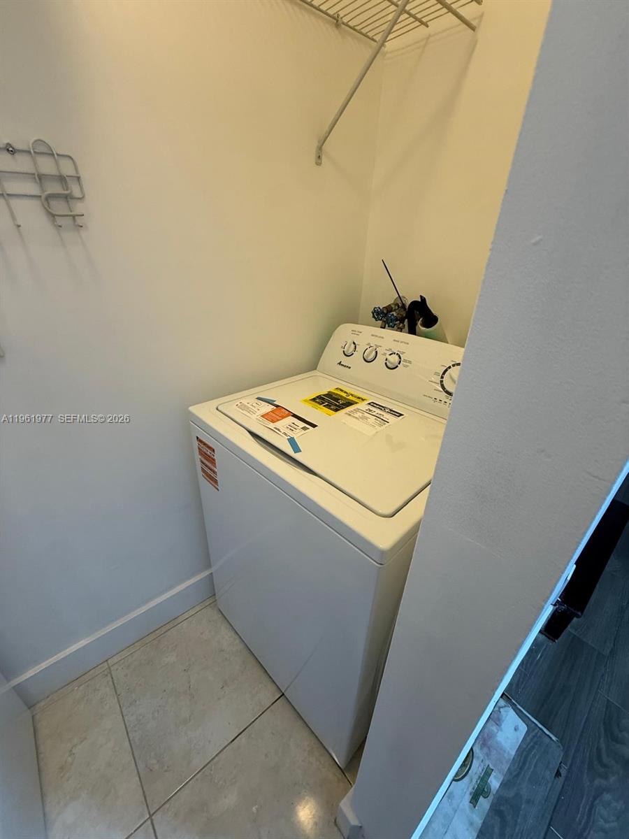 BONITA VILLAS CONDO - Residential