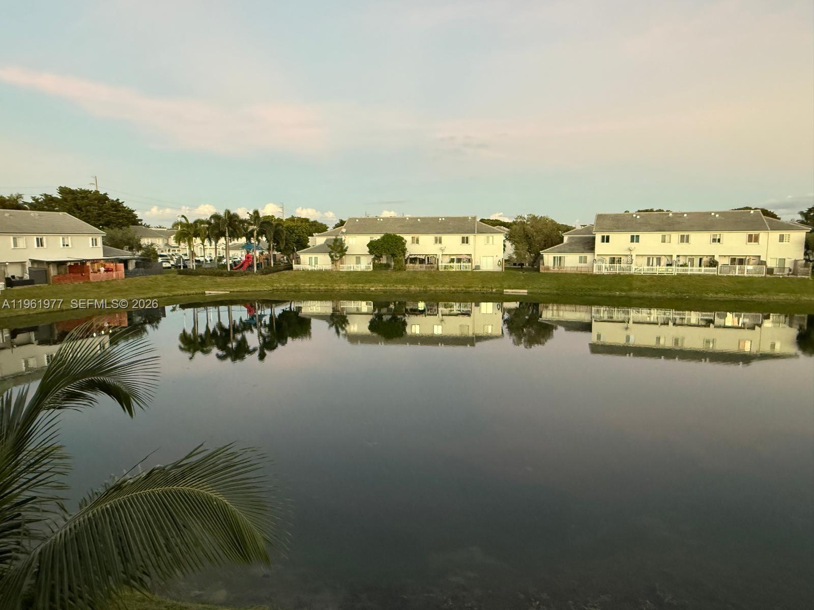 BONITA VILLAS CONDO - Residential