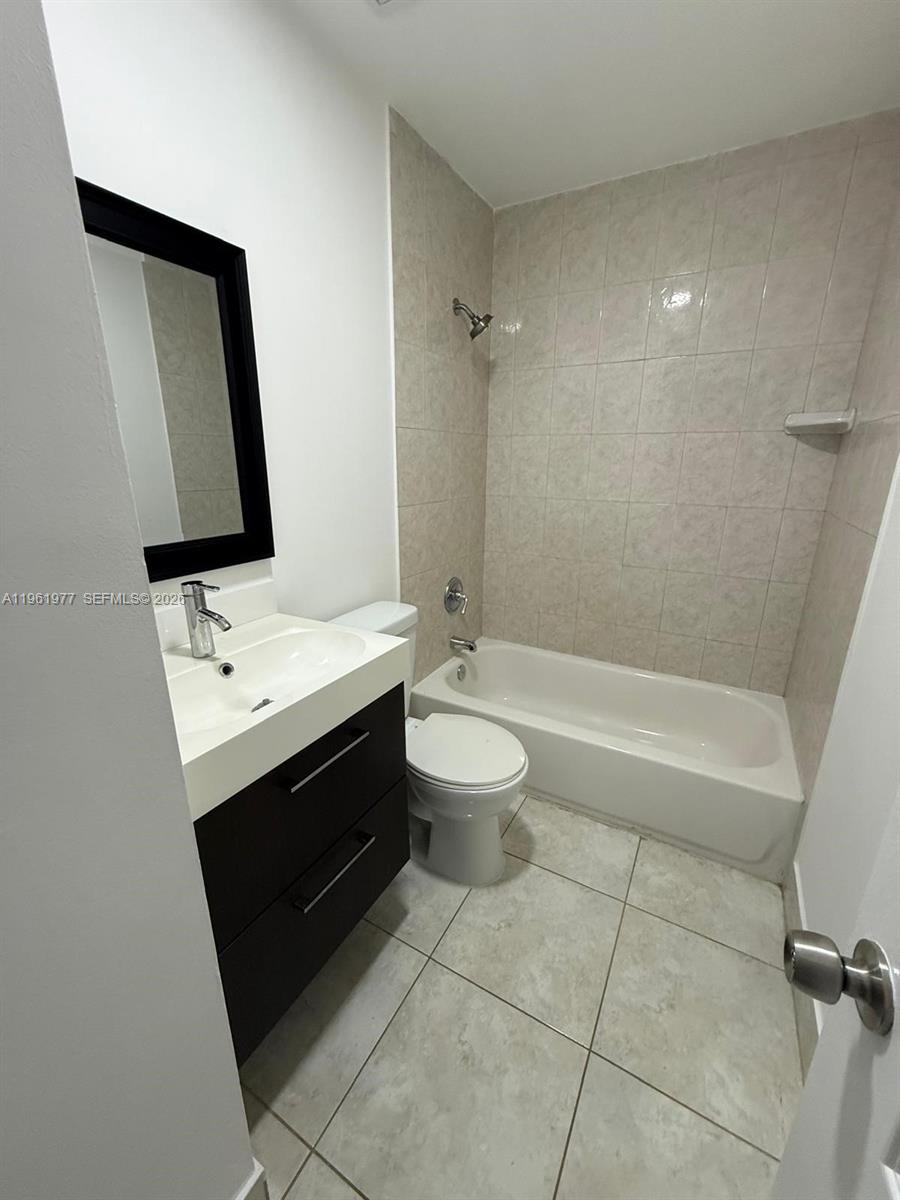 BONITA VILLAS CONDO - Residential