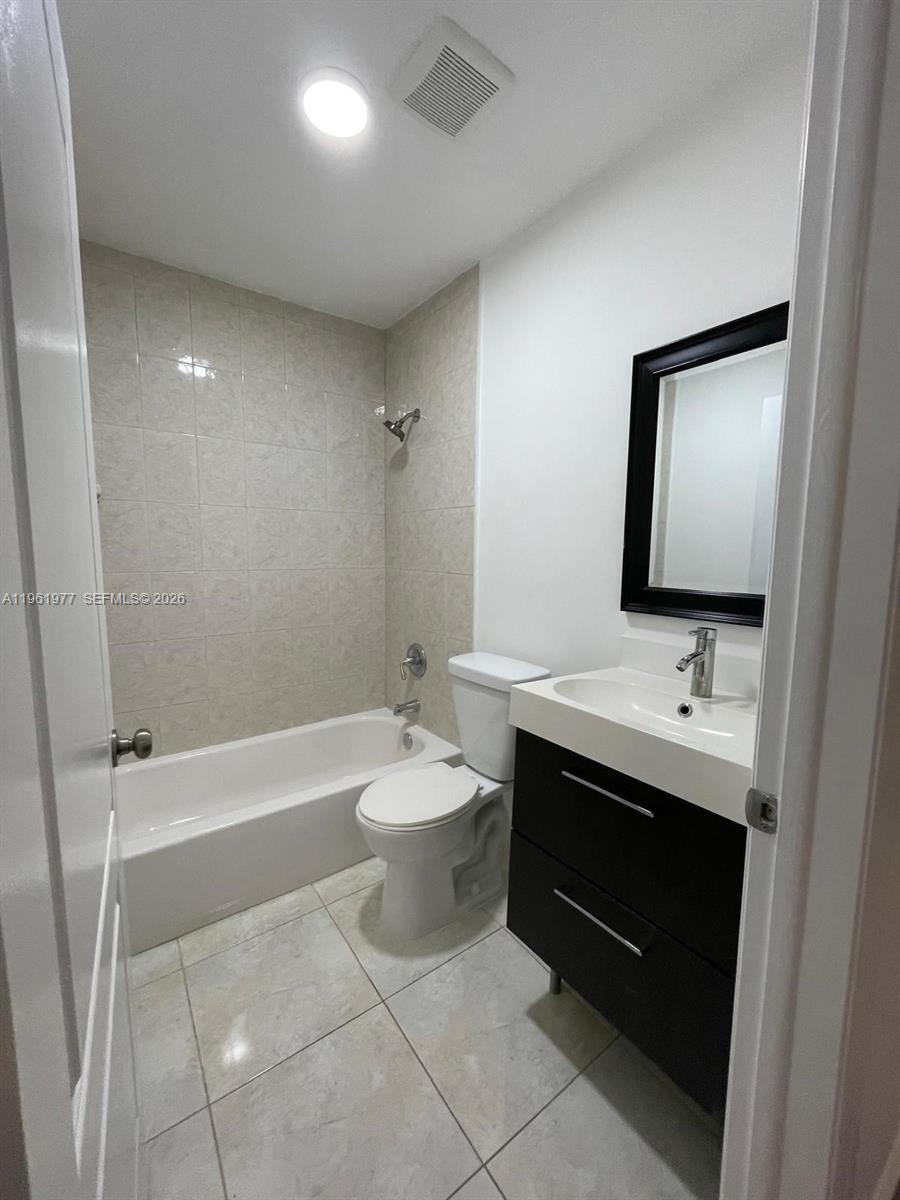 BONITA VILLAS CONDO - Residential
