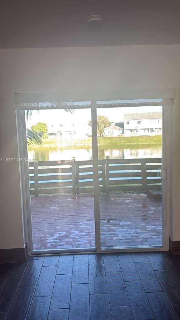 BONITA VILLAS CONDO - Residential