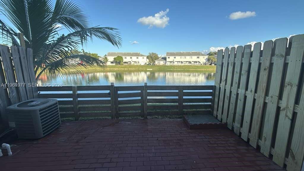 BONITA VILLAS CONDO - Residential
