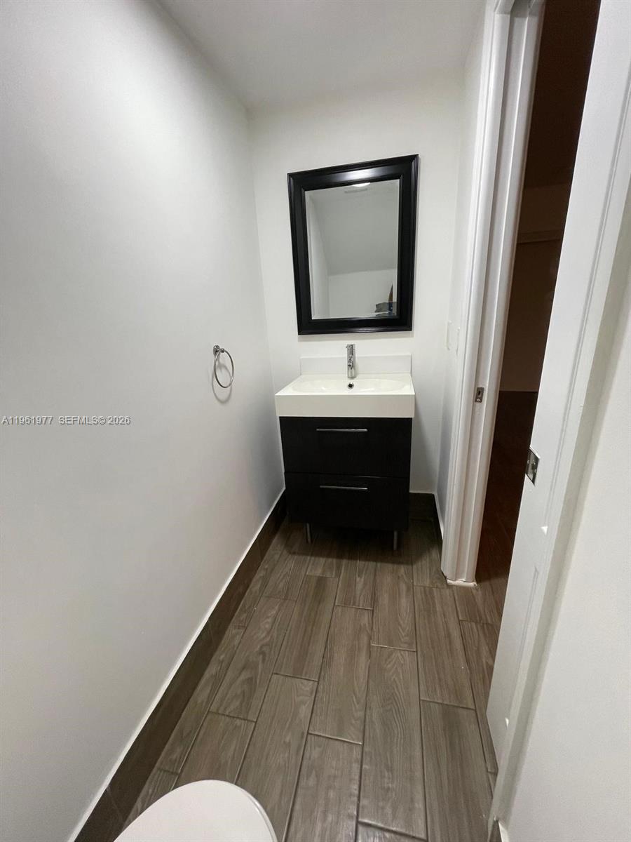BONITA VILLAS CONDO - Residential
