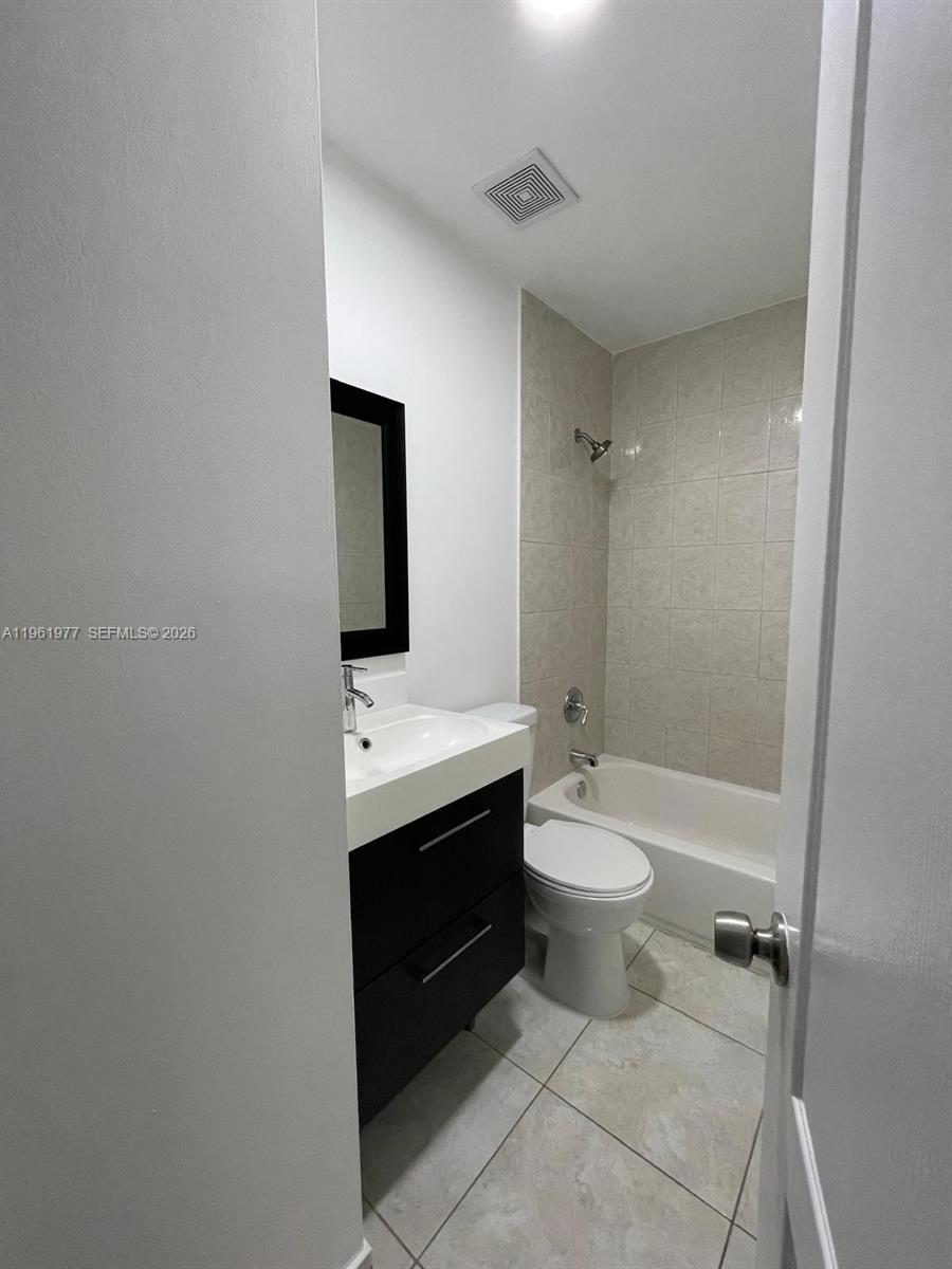 BONITA VILLAS CONDO - Residential