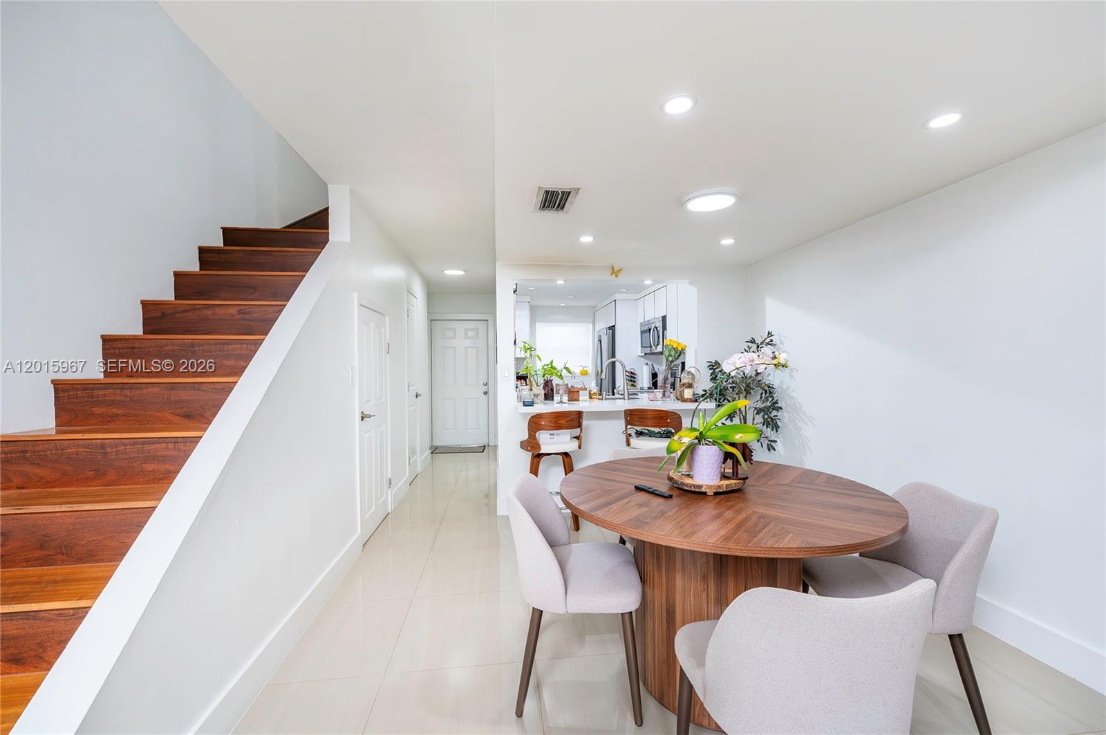 GARDENS AT KENDALE LAKES - Residential