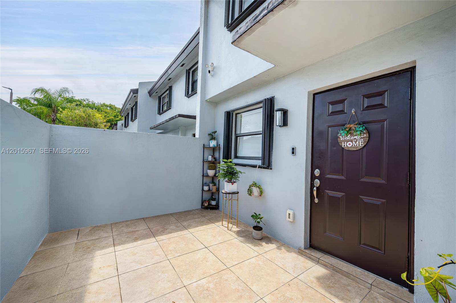 GARDENS AT KENDALE LAKES - Residential