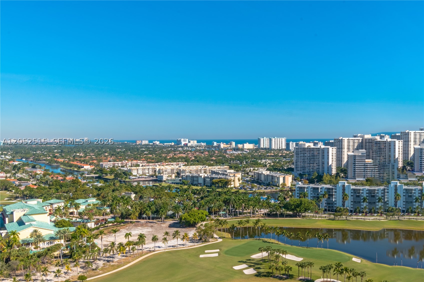 DUO CONDOMINIUM - Residential