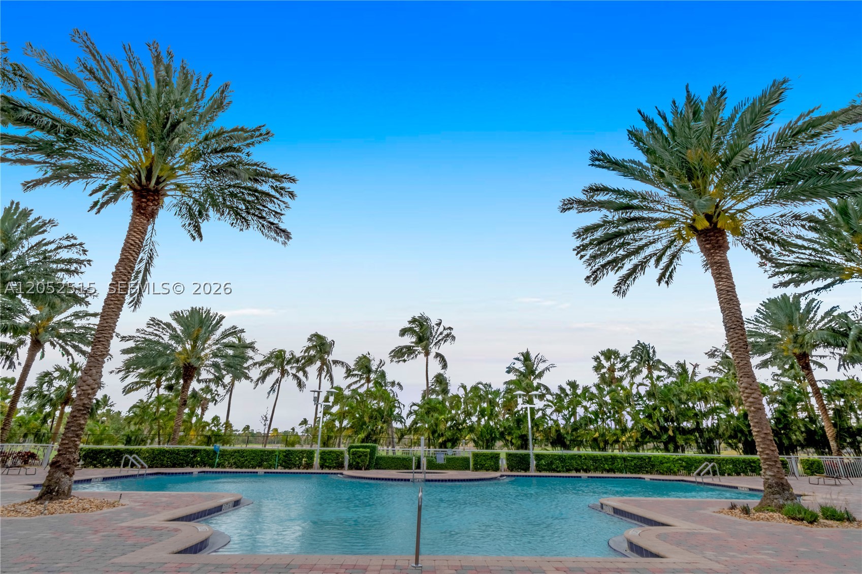 Spacious 1 bed / 1.5 bath condo at Duo Condominium in the heart of Hallandale Beach. Bright high-floor residence with open living area, washer/dryer inside the unit, assigned parking, and excellent location near Gulfstream Park, beaches, shopping, dining, Aventura, and major highways. Building offers resort-style amenities including pool, fitness center, security, valet and more. Great opportunity for end-user or investor. Easy to show.