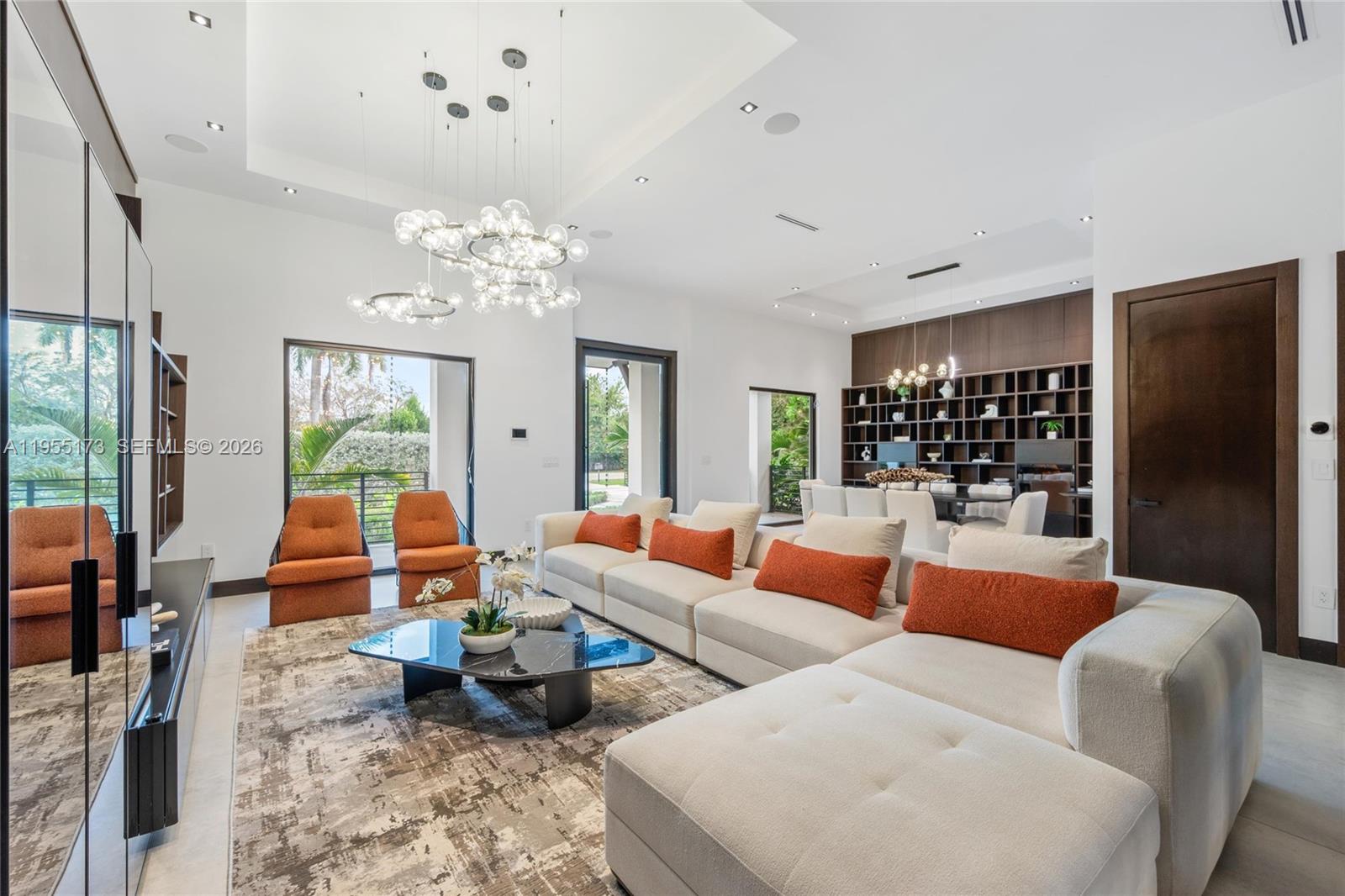 SUNILAND ESTATES 1ST ADDN - Residential