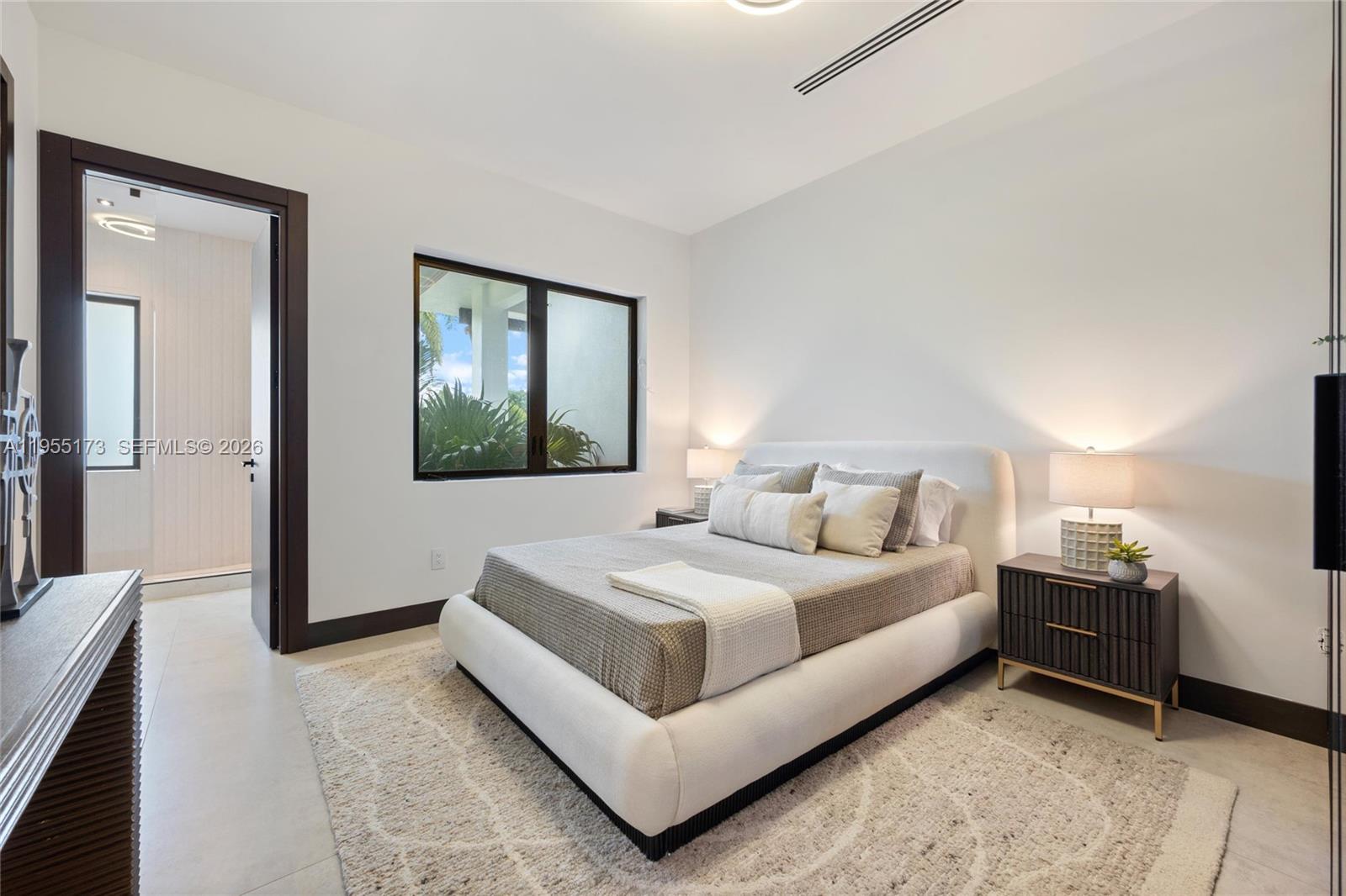 SUNILAND ESTATES 1ST ADDN - Residential