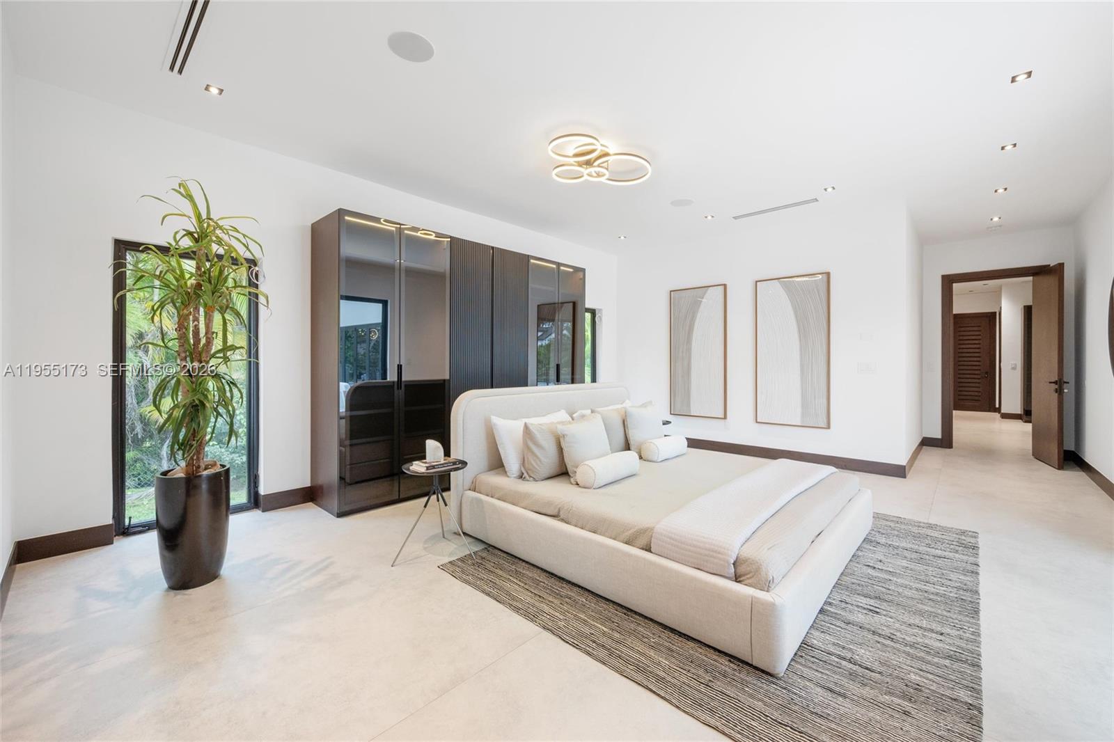SUNILAND ESTATES 1ST ADDN - Residential