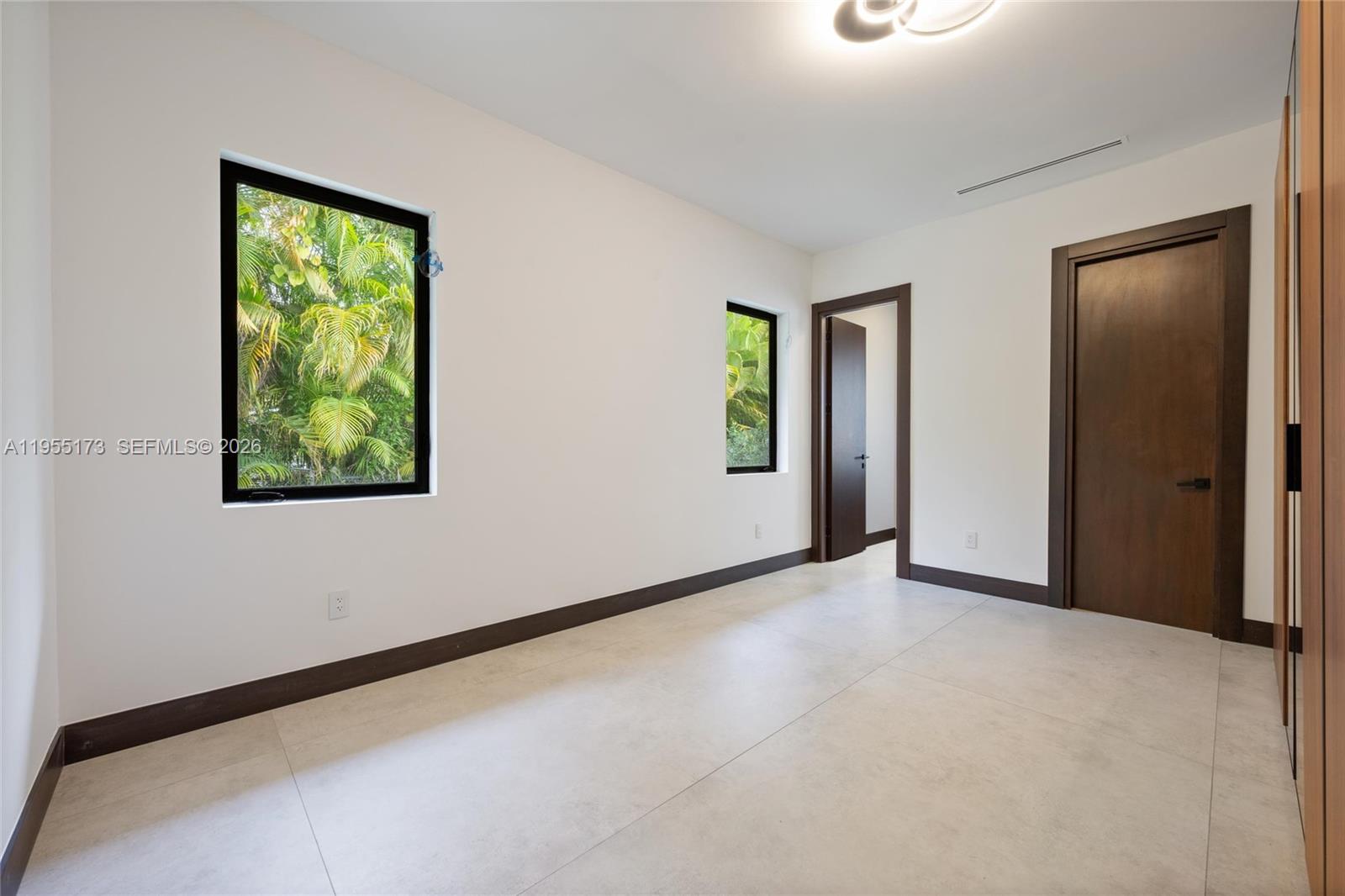 SUNILAND ESTATES 1ST ADDN - Residential