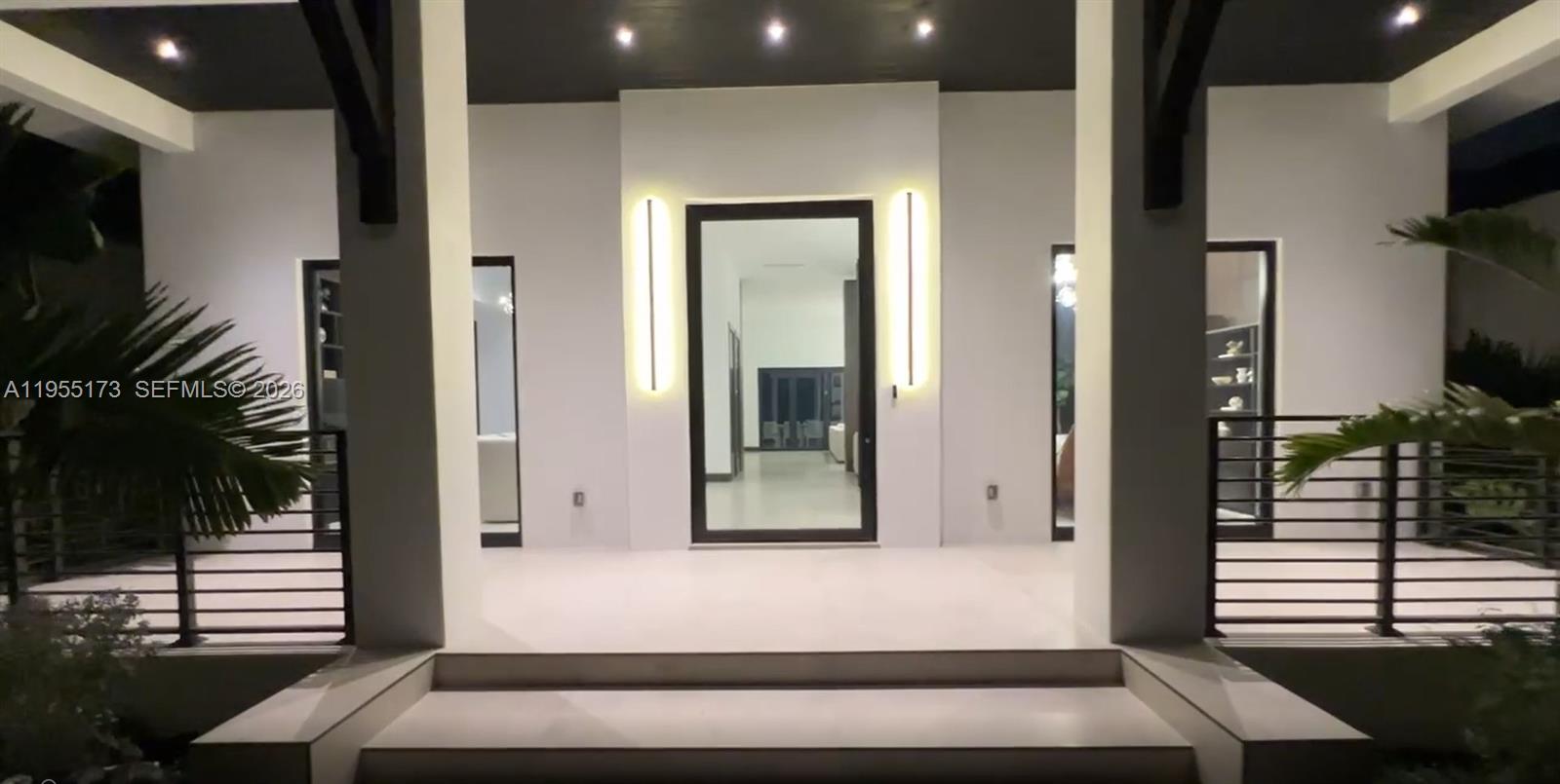 SUNILAND ESTATES 1ST ADDN - Residential