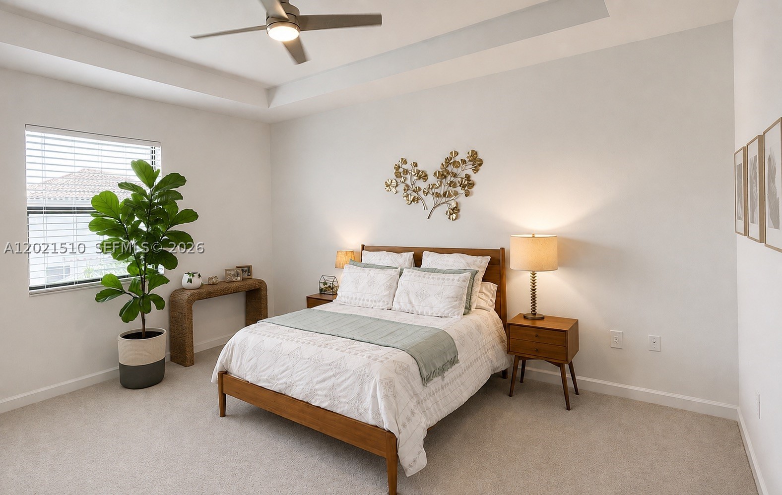 ESTATES AT SILVER PALM - Residential