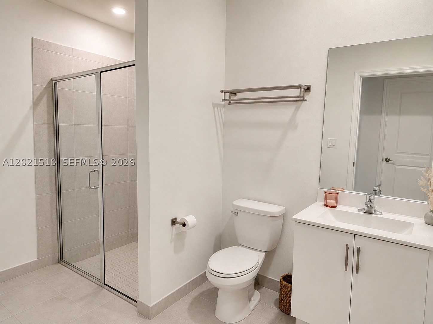 ESTATES AT SILVER PALM - Residential