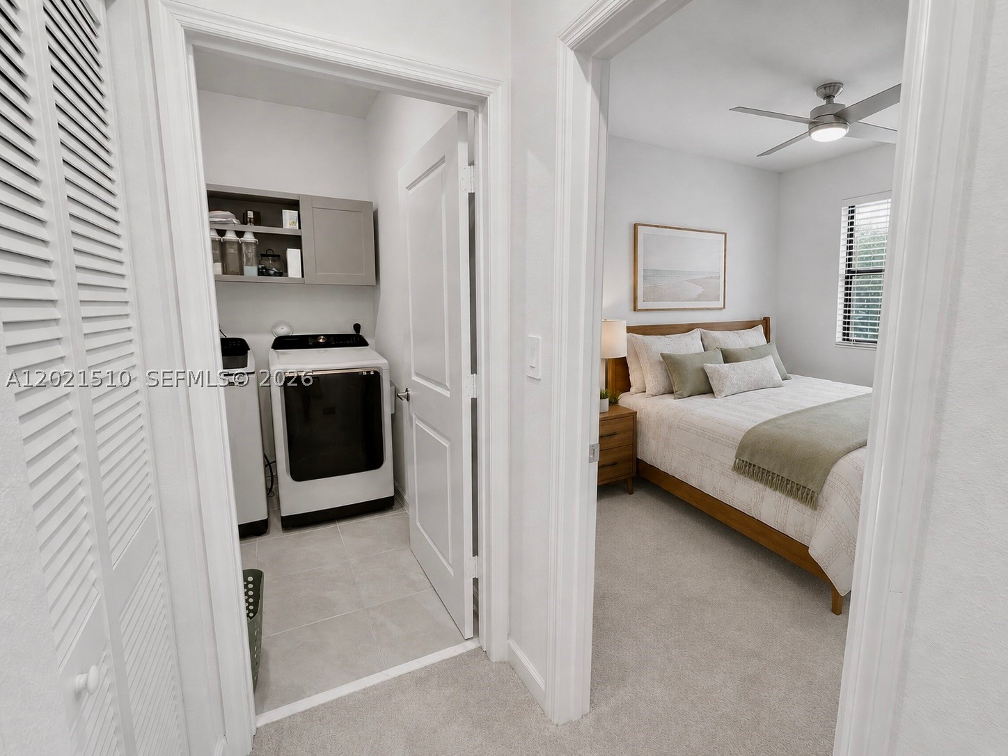 ESTATES AT SILVER PALM - Residential