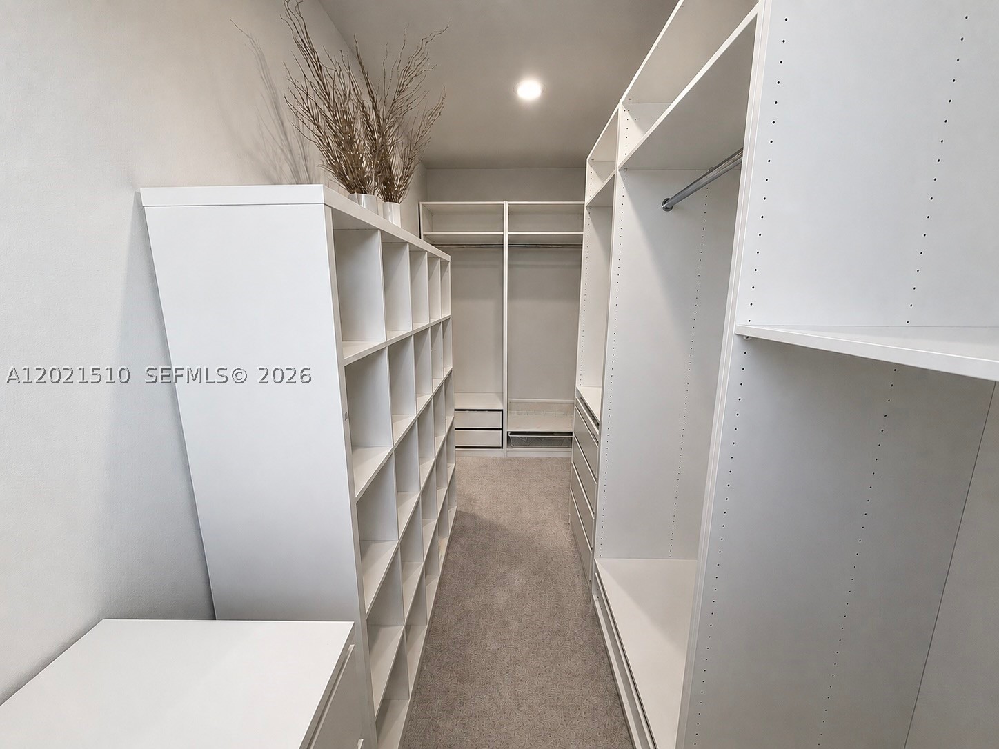 ESTATES AT SILVER PALM - Residential