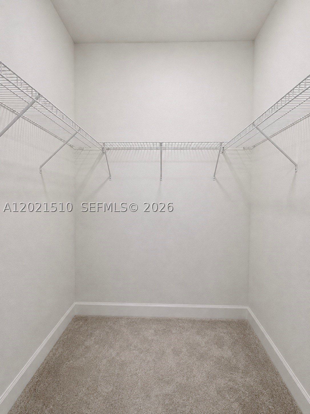 ESTATES AT SILVER PALM - Residential