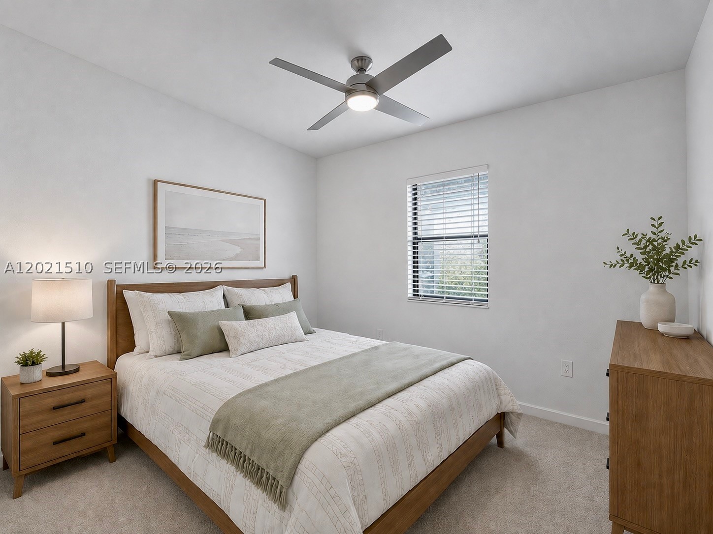 ESTATES AT SILVER PALM - Residential