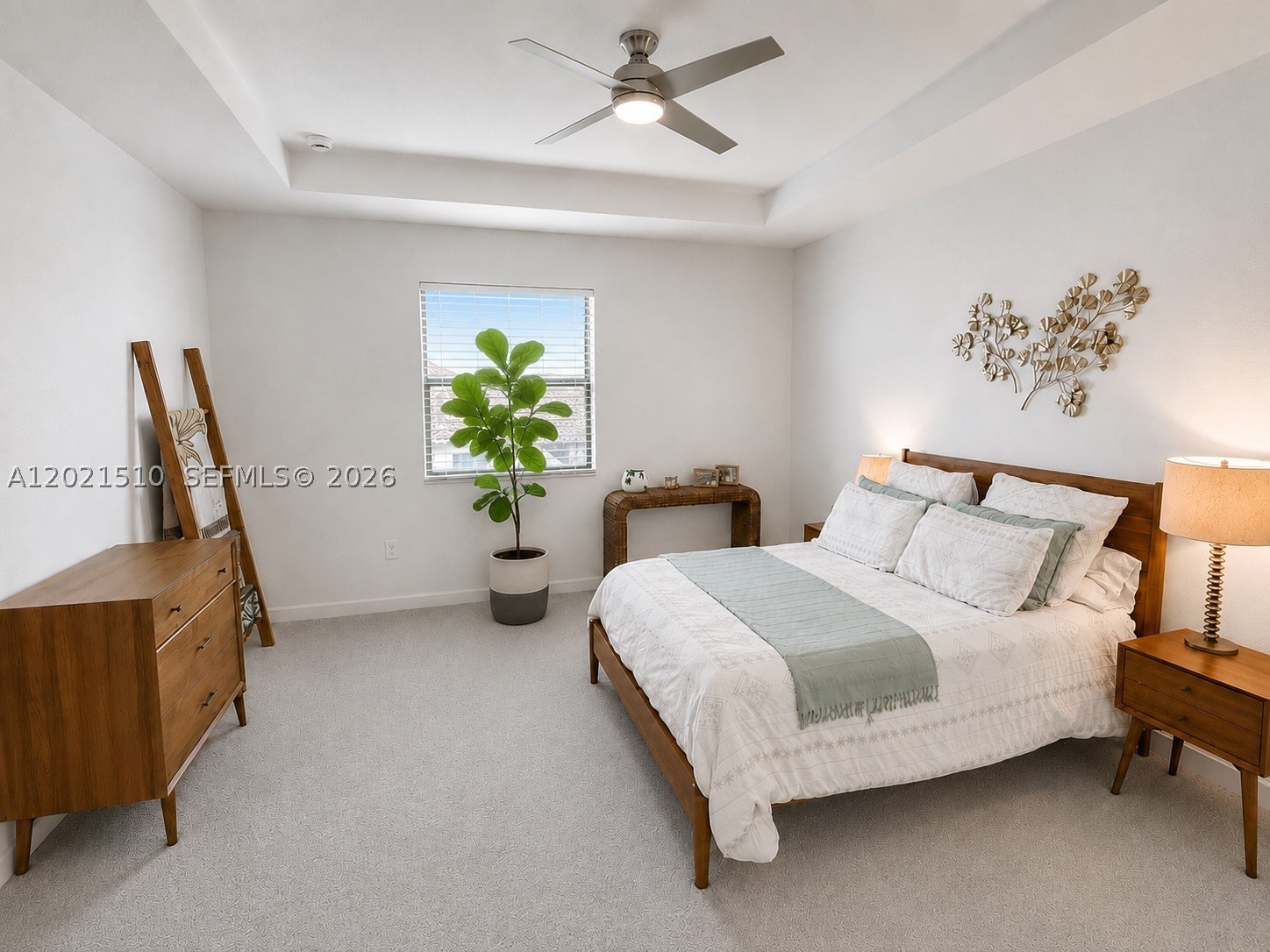 ESTATES AT SILVER PALM - Residential