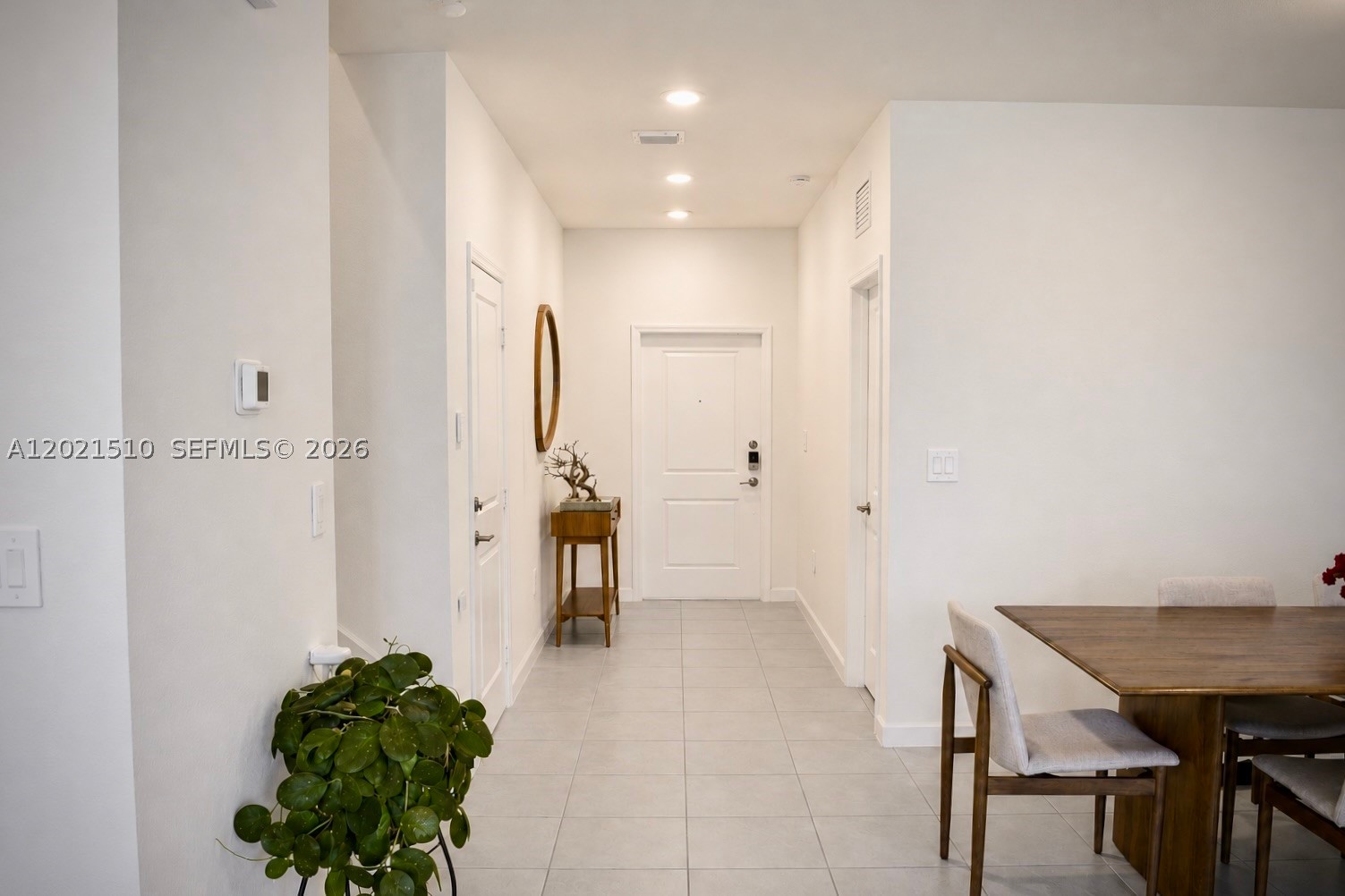 ESTATES AT SILVER PALM - Residential