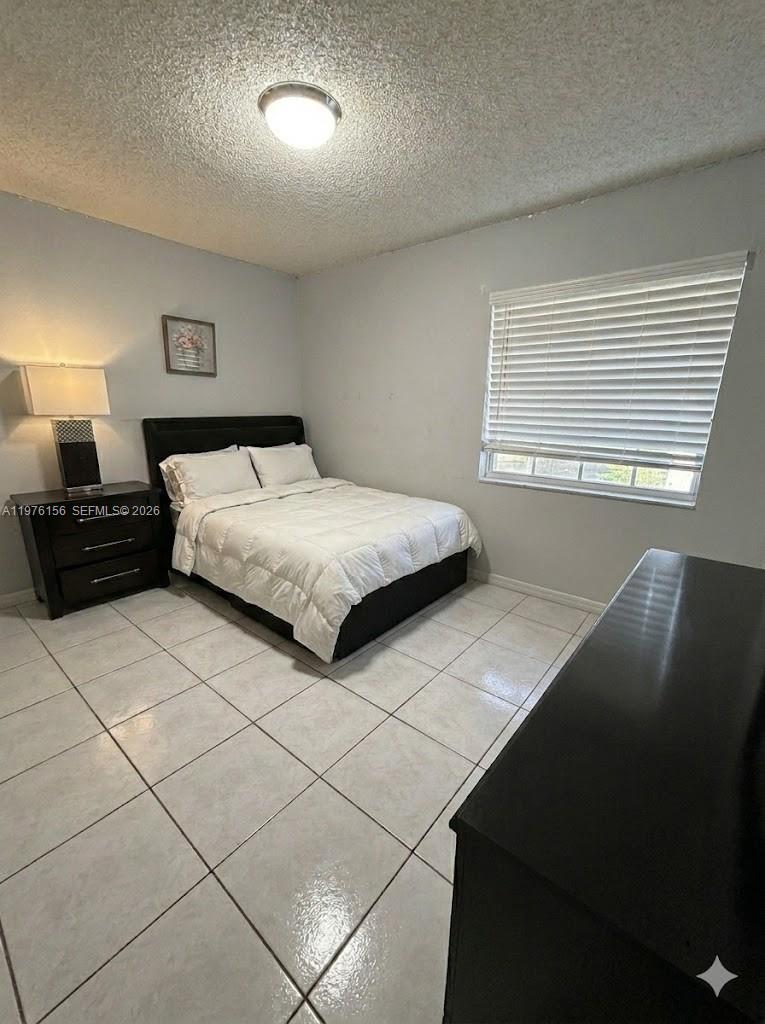 MIDWAY VILLAGE PH 2 CONDO - Residential