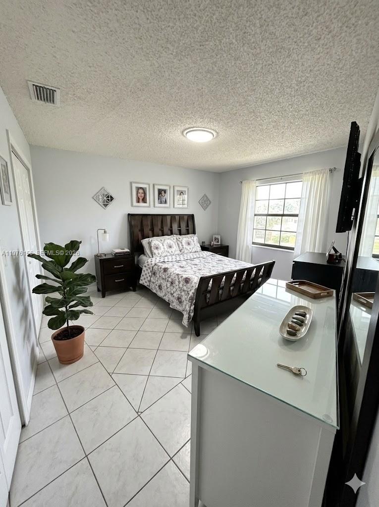 MIDWAY VILLAGE PH 2 CONDO - Residential