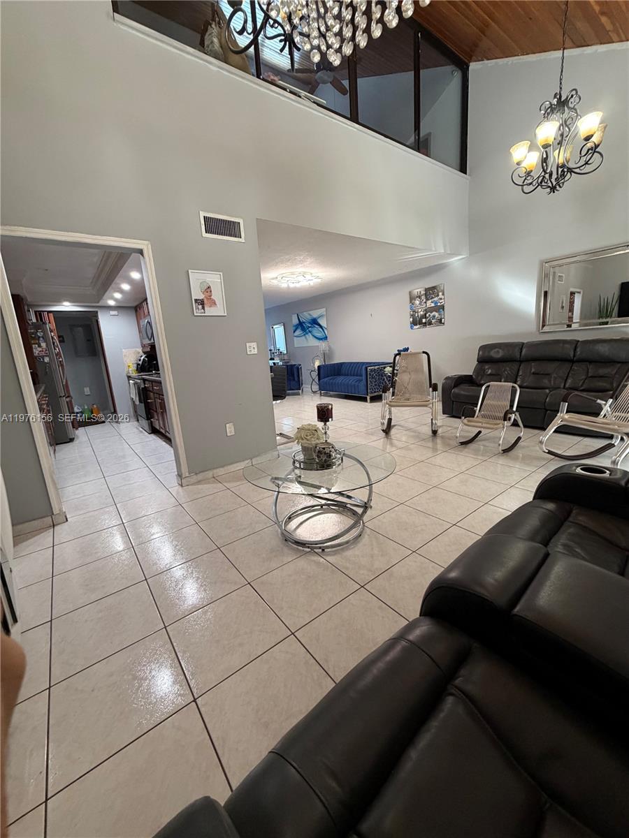 MIDWAY VILLAGE PH 2 CONDO - Residential