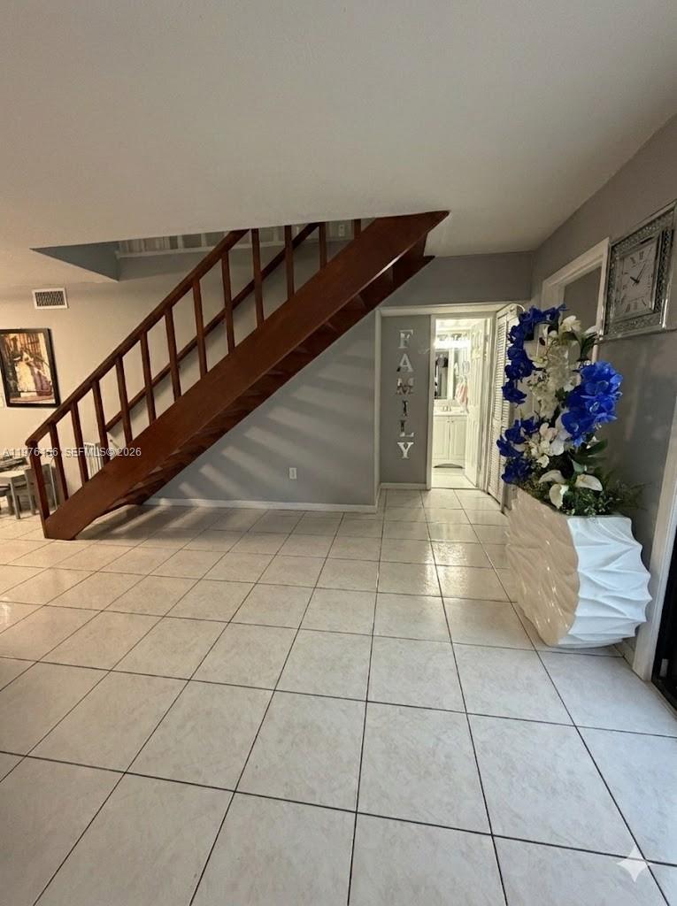 MIDWAY VILLAGE PH 2 CONDO - Residential
