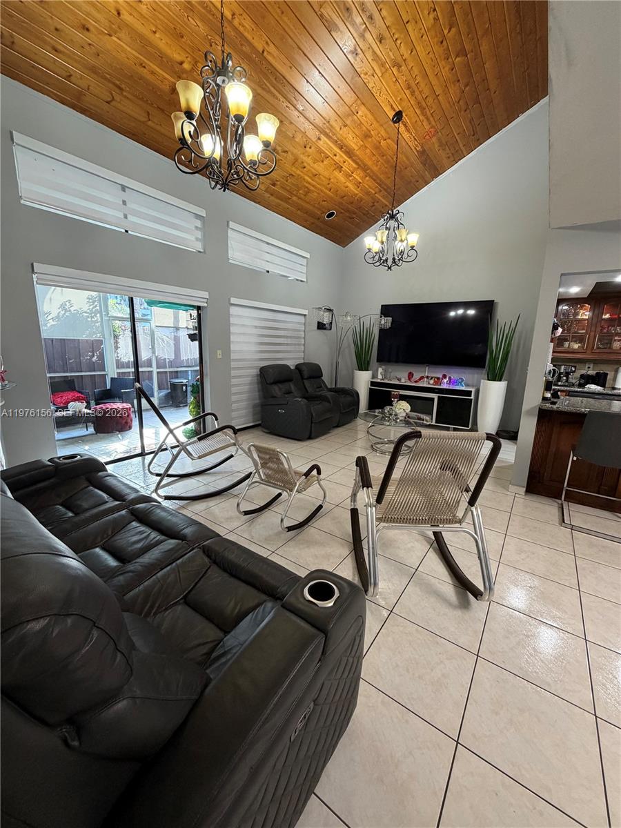 MIDWAY VILLAGE PH 2 CONDO - Residential